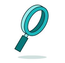 Search everywhere optimization Search everywhere optimization