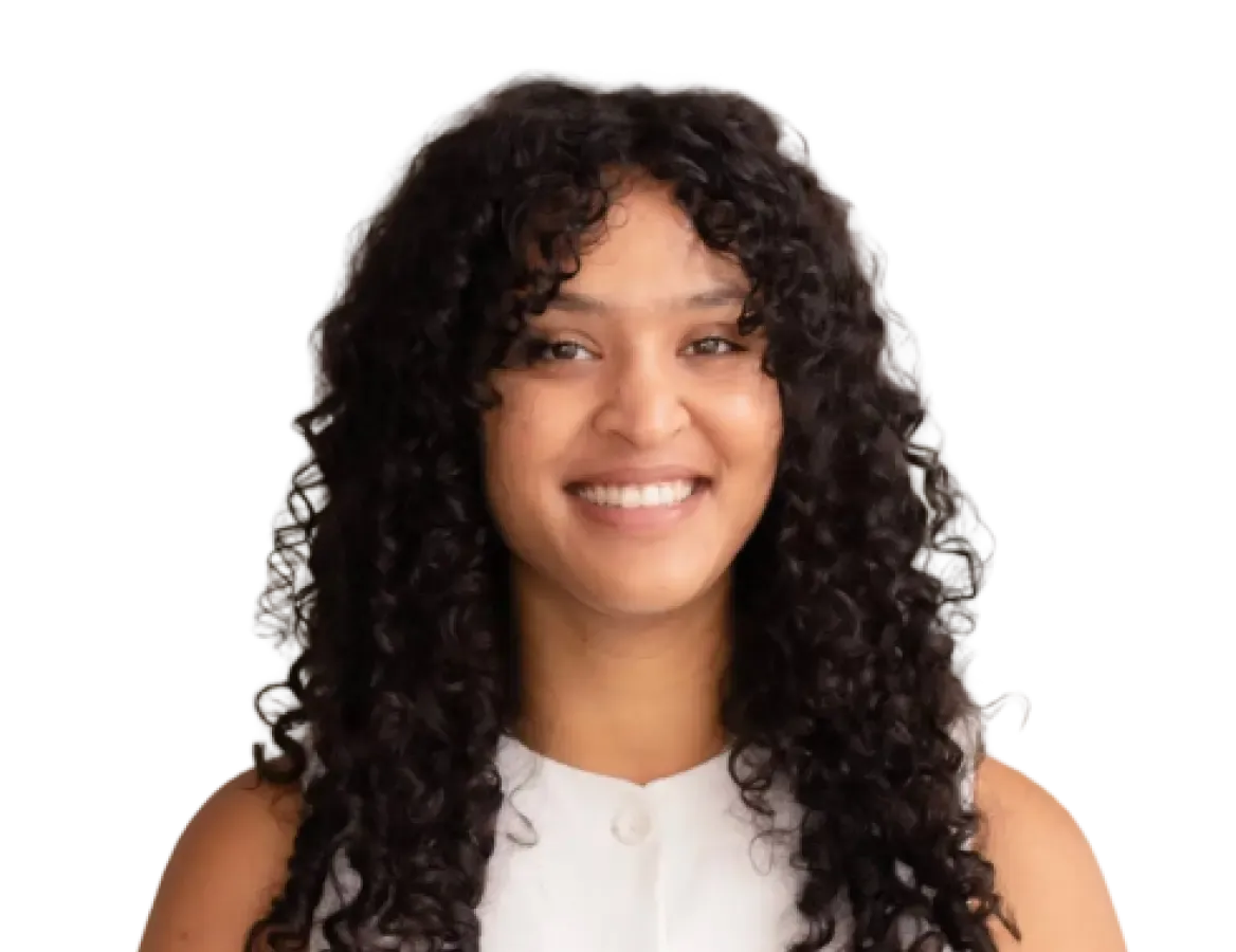 Anya Agrawal Anya Agrawal