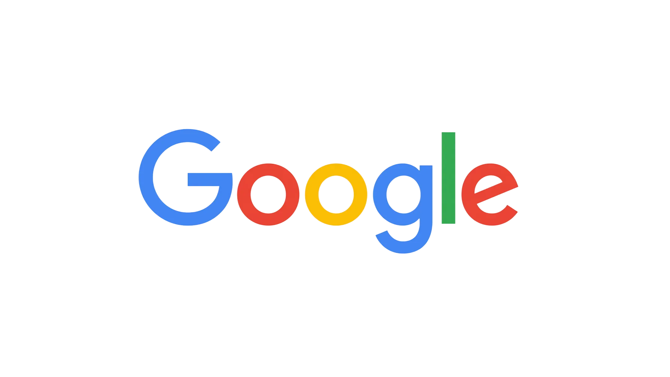 Google Google