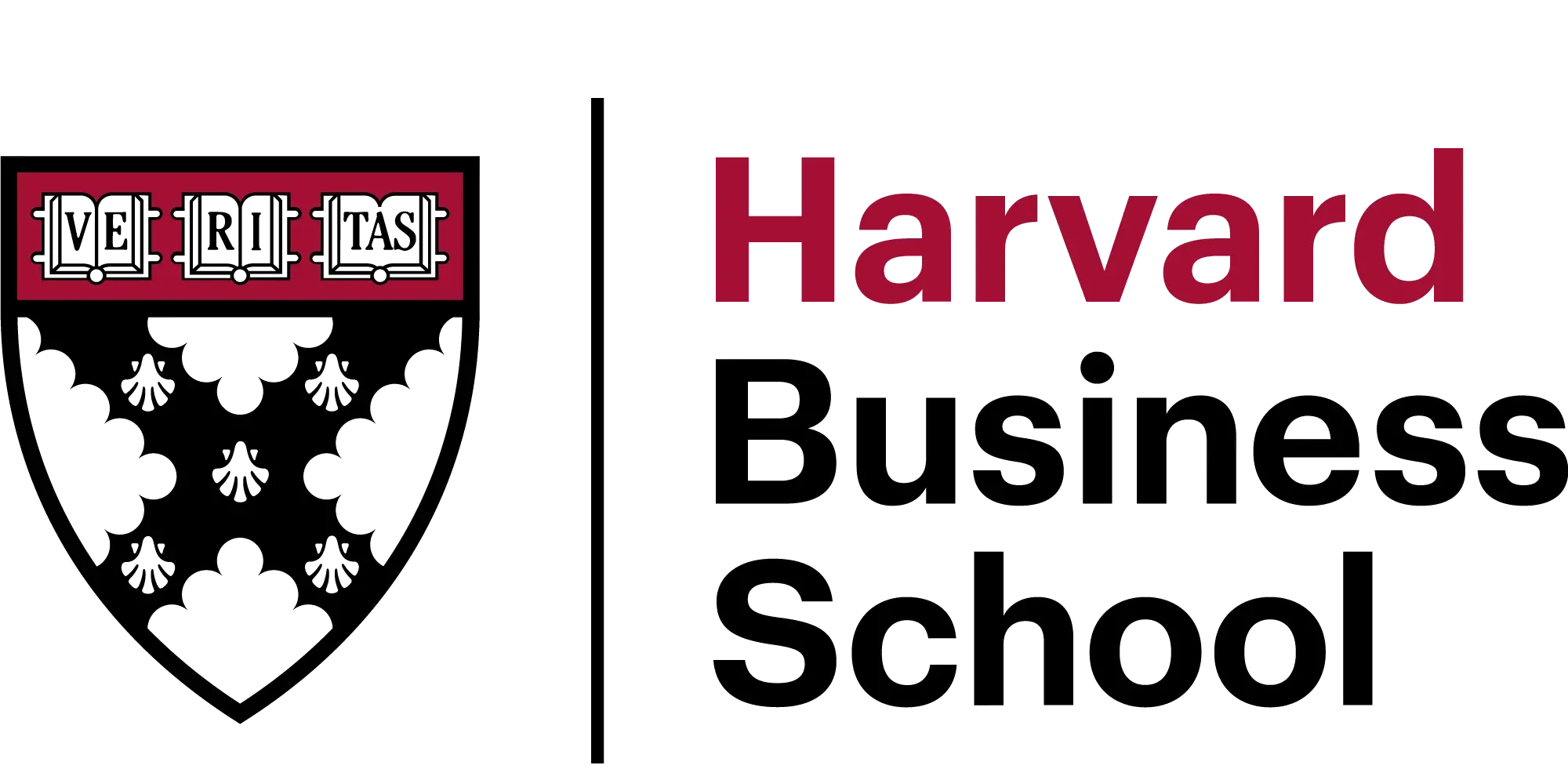 Harvard Business School Harvard Business School