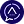 ACME integration icon