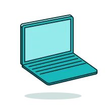 Tech services Tech services