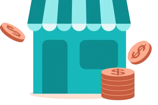 Businesses