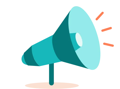 Marketing agencies