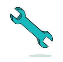 Home services Home services