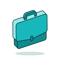 Professional services Professional services