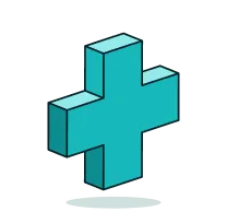 Healthcare services Healthcare services