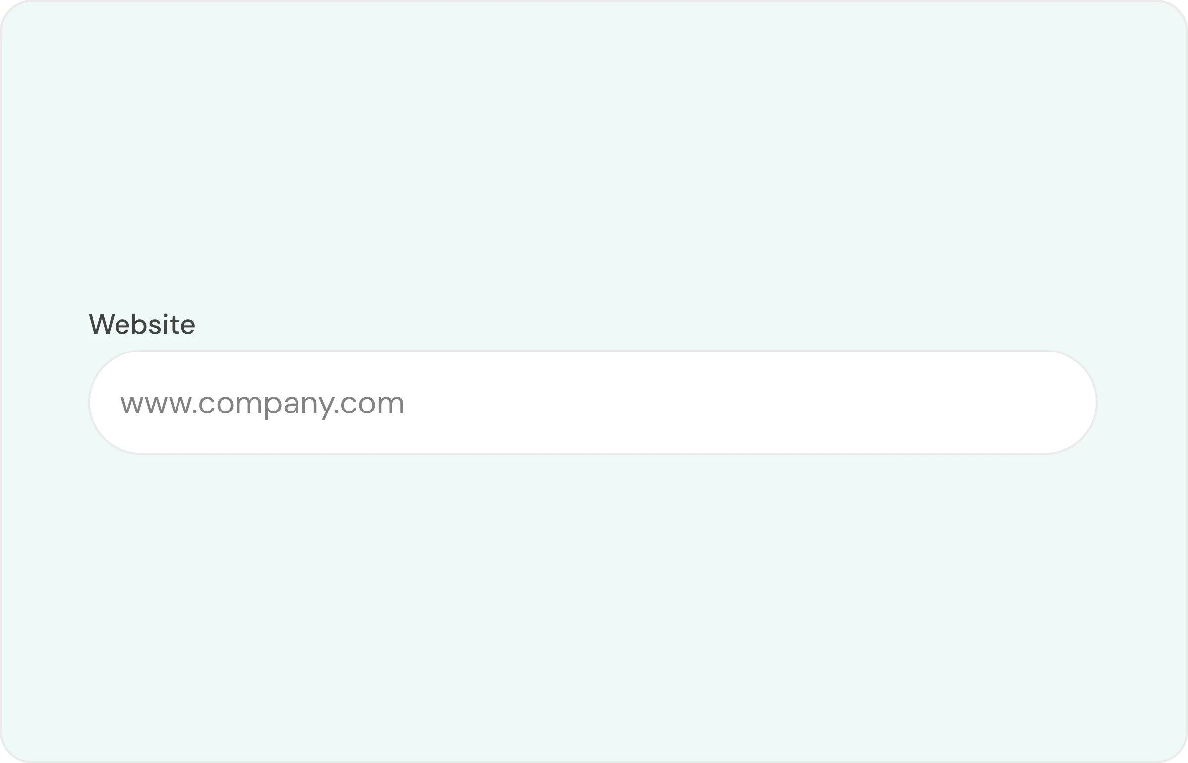 Campaign execution workflows