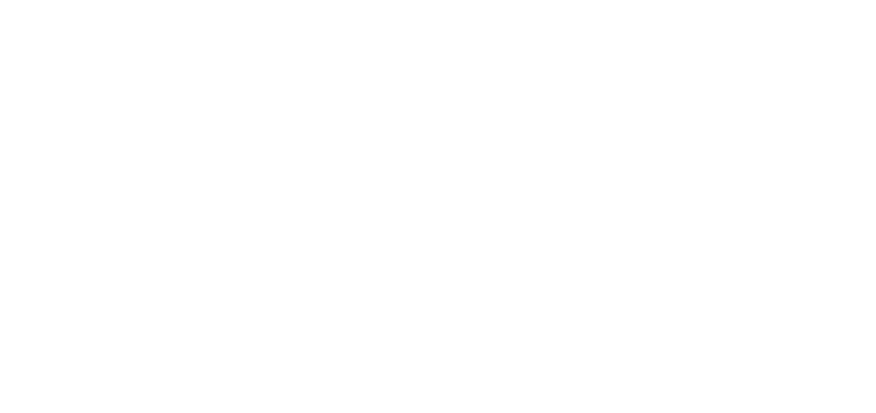 Diagram showing marketing platforms connected to a central SproutMe hub