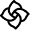 SproutMe