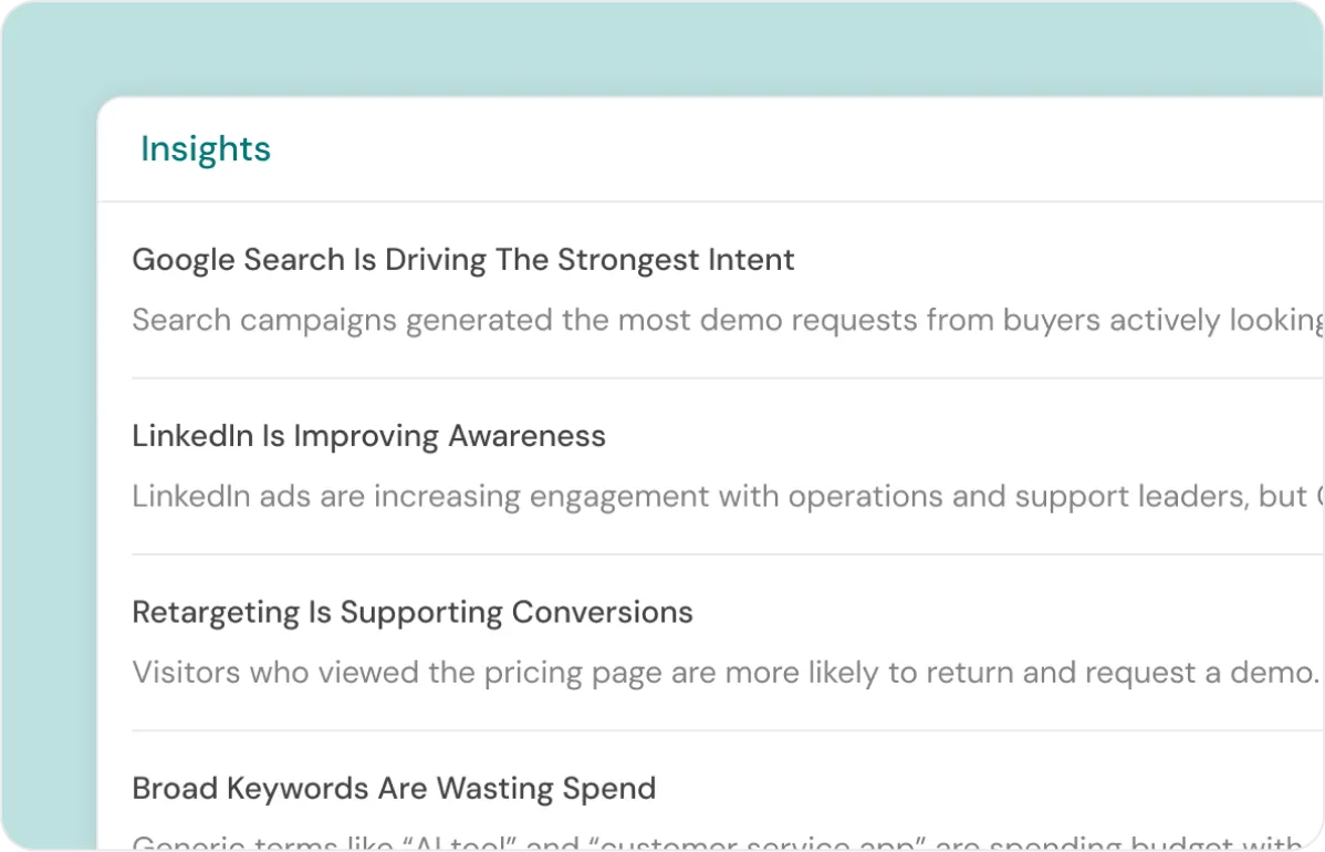 Campaign execution workflows Campaign execution workflows