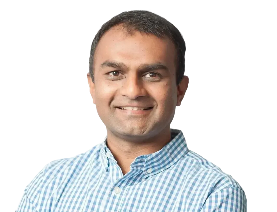Parag Samdadiya Parag Samdadiya