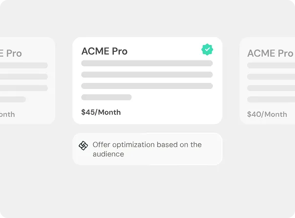 Lead Cost Efficiency Lead Cost Efficiency